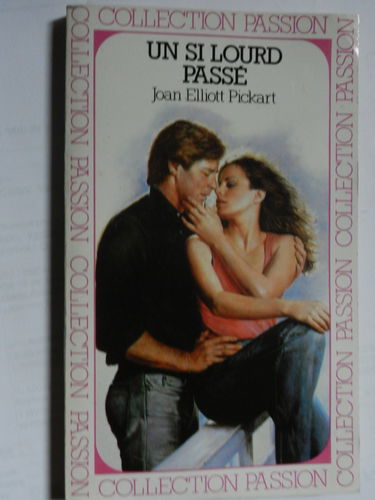 L'Inconnu du casino (Harlequin)