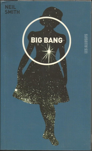 Big Bang