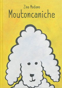 Moutoncaniche