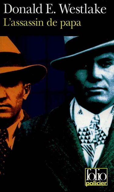 L'assassin de papa