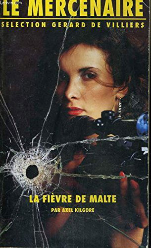 La fièvre de Malte