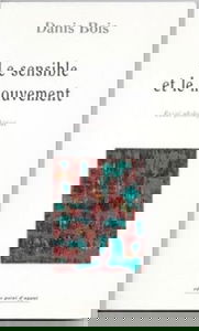 Le sensible et le mouvement