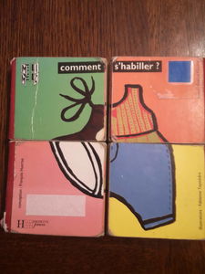 Comment s'habiller ?