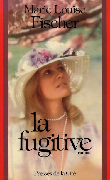 La fugitive