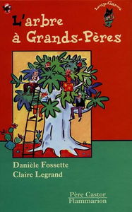 L'arbre à grands-pères
