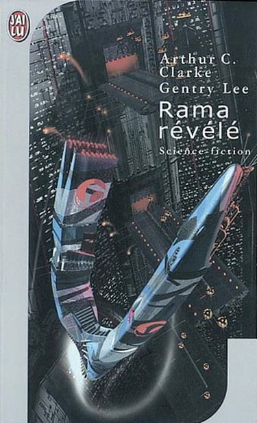 Rama révélé