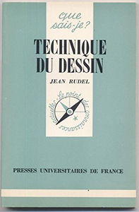 Technique du dessin