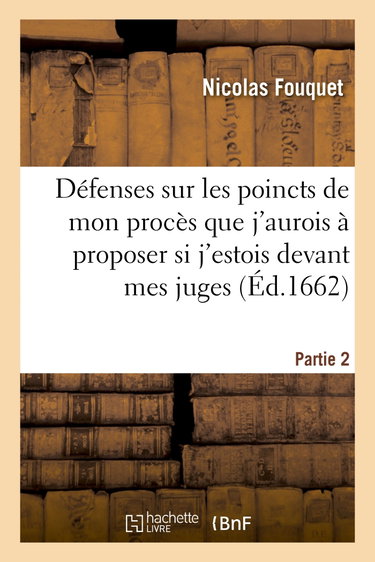 Couverture de La nouvelle classe ouvrière