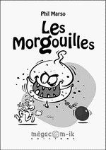 Les Morgouilles