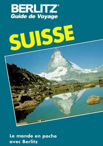 Suisse