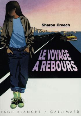 Le voyage à rebours