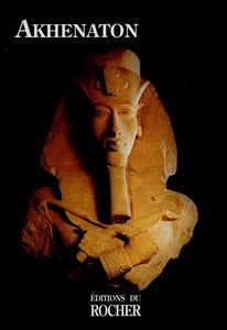 Akhenaton