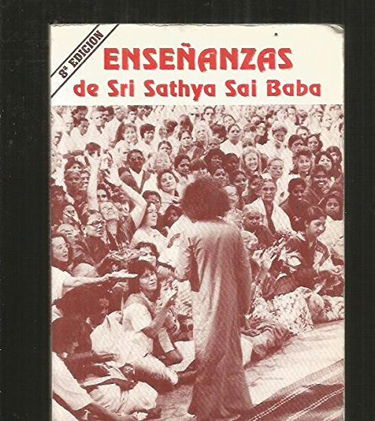 Traits d'humour de Baba