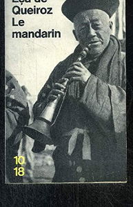 Le Mandarin