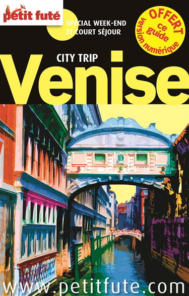 Venise