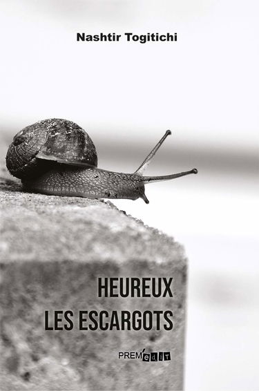 Heureux les escargots