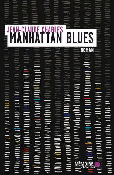 Manhattan Blues