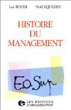 Histoire du management