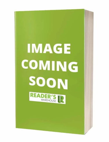 Couverture de Stories of Dragons