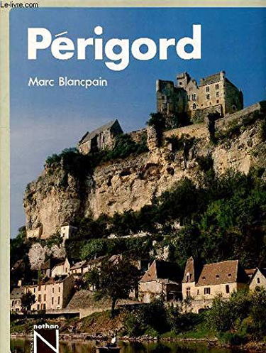Périgord