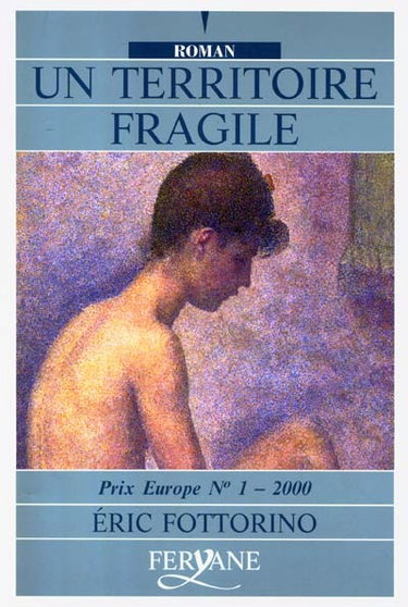 Un territoire fragile