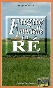 Fugue mortelle en Ré