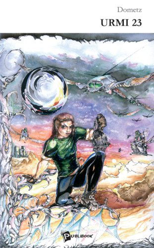 Urmi 23
