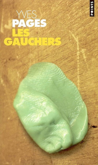 Les gauchers : rumeurs
