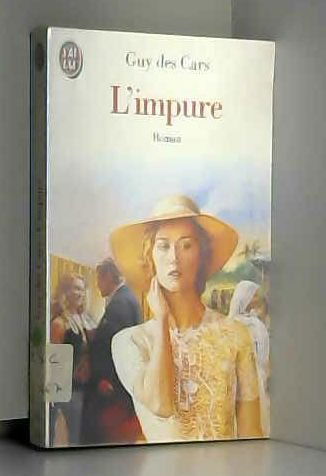 L'Impure