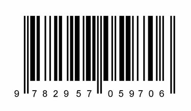46934 Le paradoxe des étaux -1: Mise en bouche 2019