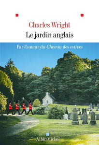 Le jardin anglais