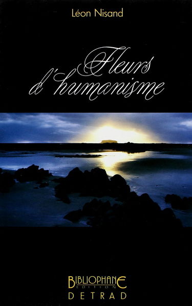 Du temple de Salomon à l'échelle mystique