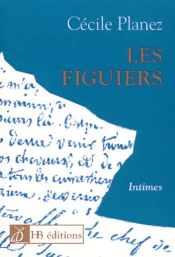 Les figuiers