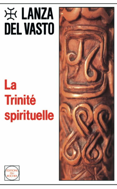 La trinité spirituelle