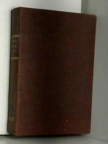 Couverture de Un Million De Morts. Tome 1, Par José-Maria Gironella.