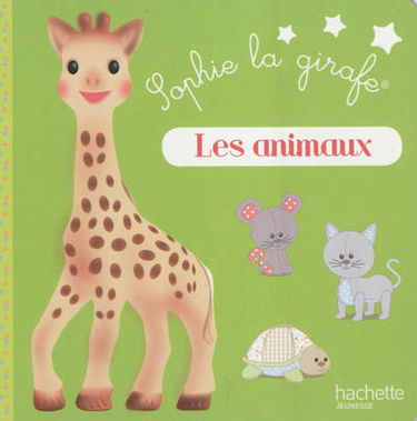 Les animaux