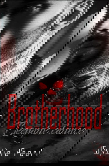 Brotherhood: Seconde chance