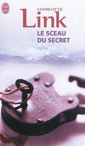 Le sceau du secret