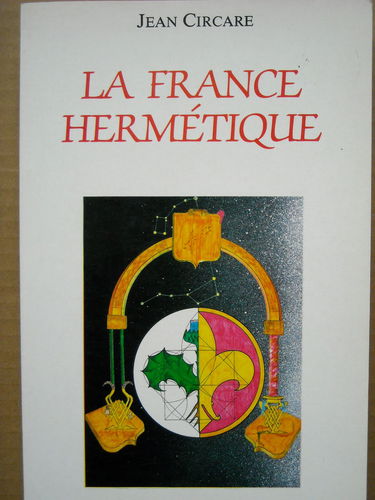 La France hermétique