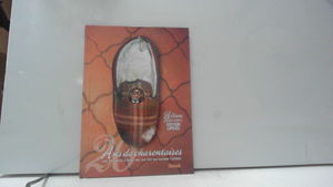 20 Ans De Charentaises / les 20 coups d'éclat qui ont fait les années Calbuth [Album] Tronchet [Album] Tronchet [Album] Tronchet [Album] Tronchet [Album] Tronchet [Album] Tronchet [Album] Tronchet [Album] Tronchet [Album] Tronchet [Album] Tronchet [Album]