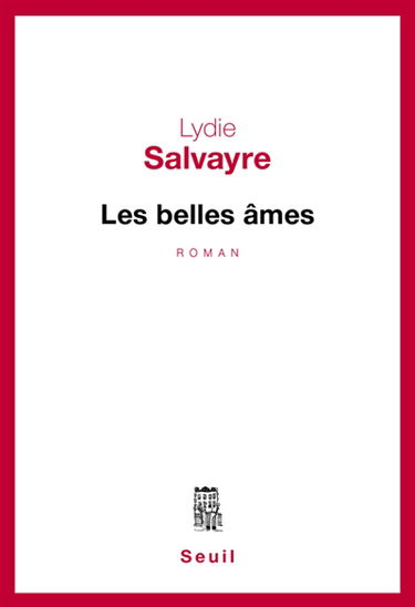 Les belles âmes