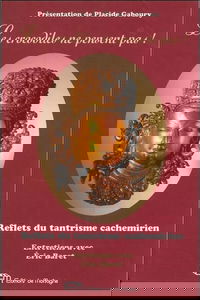 Les crocodiles ne pensent pas !