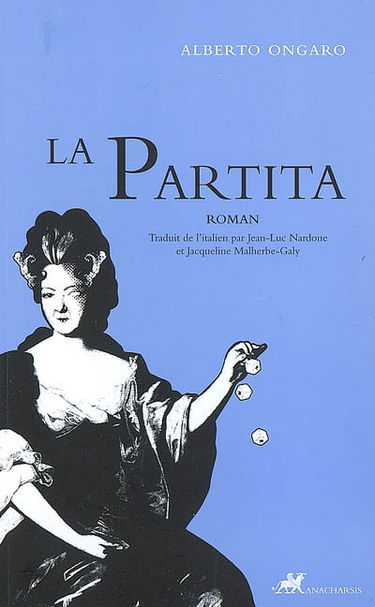 La partita