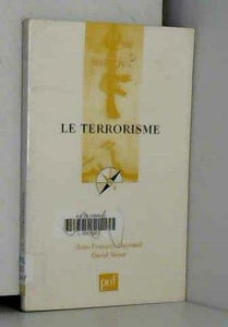Le Terrorisme