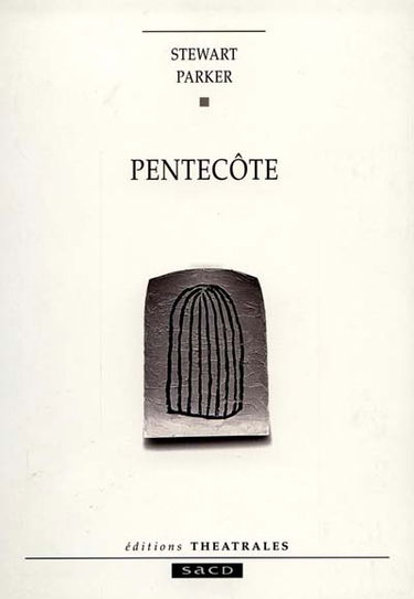 Pentecôte