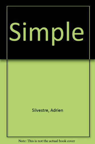 Simple