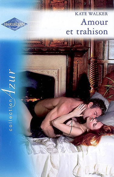 Amour et trahison