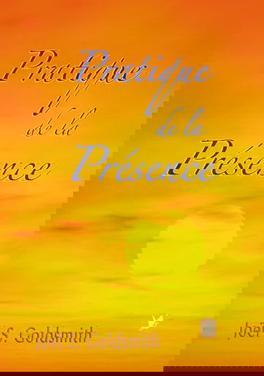 Pratique de la Présence