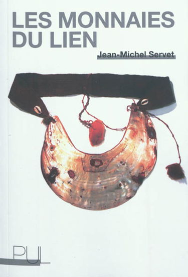 Les monnaies du lien