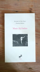 Marie-(h)Ombre